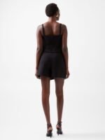 Whisper Square Neck Top - Image 4